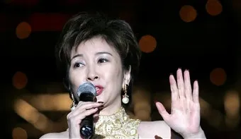 노래로배우는일본어 스즈메노나미다すずめの涙 계은숙 桂銀淑 참새의눈물 가사 독음 번역 해설 단어 엔카명곡 일본명곡으로 정리_22