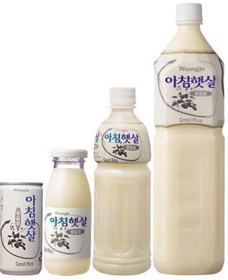 2월 가격인상 총정리