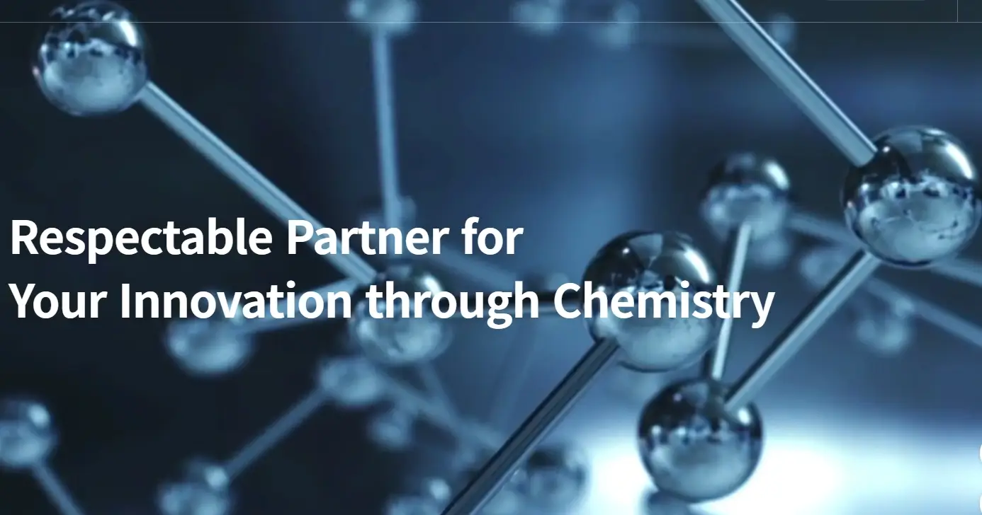 반고체 배터리 관련주 수혜주