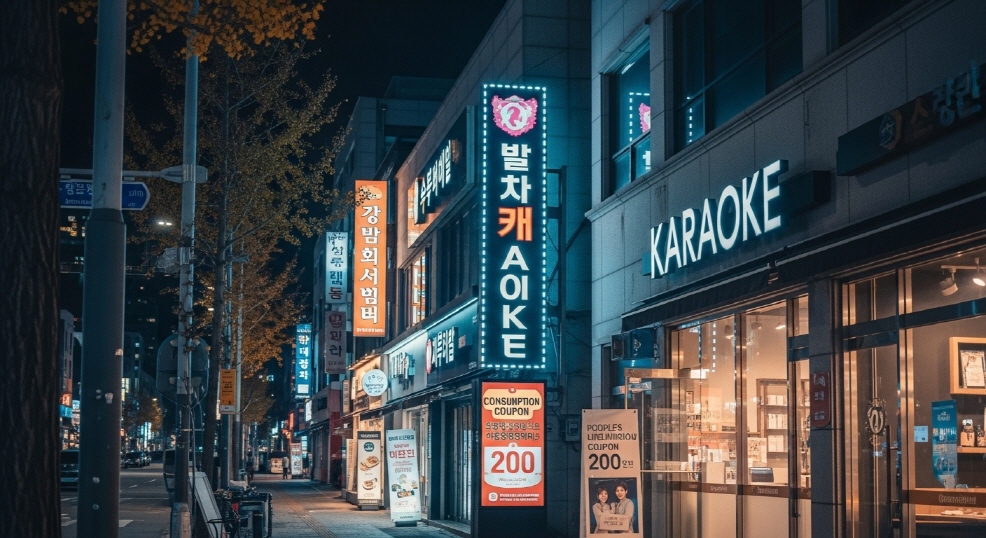 유흥업종 사용불가