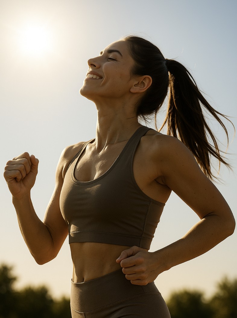 비타민디 부족증상 7가지