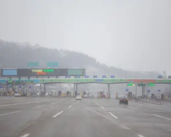 국도 cctv 실시간 교통상황30