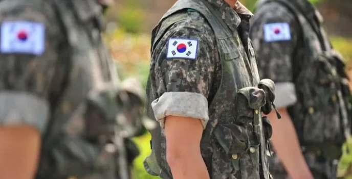 자동진급 폐지 군대 육군 군인 병사 국방부자동진급폐지 변경