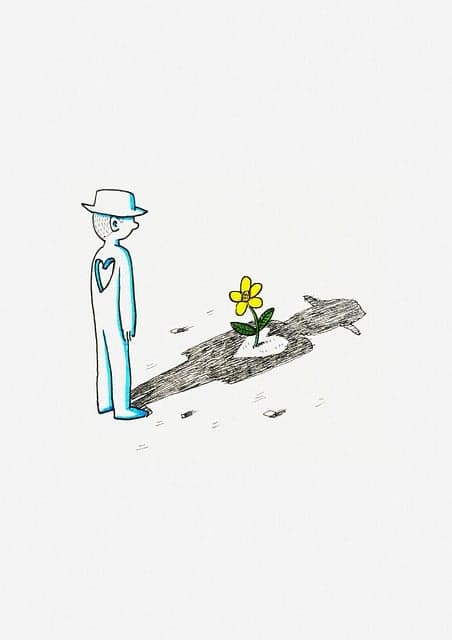 글로벌화 시대의 방언: 표준어와의 공존 전략