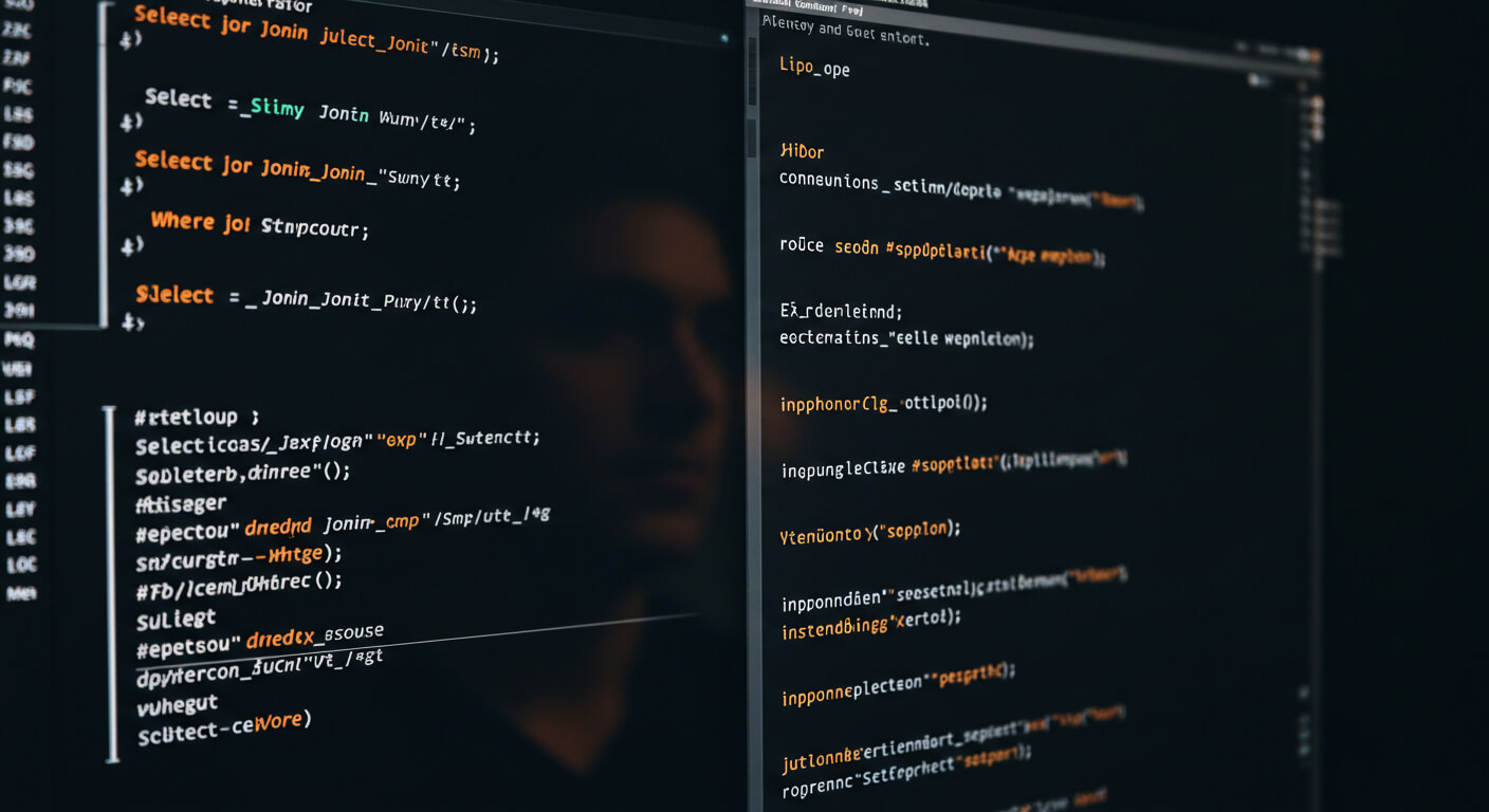 정보처리기사 실기, '비전공자'가 과락을 피하는 3대 핵심 공략법