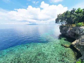 필리핀 여행시기 완벽 가이드와 그랩 활용법 베스트 정보_12