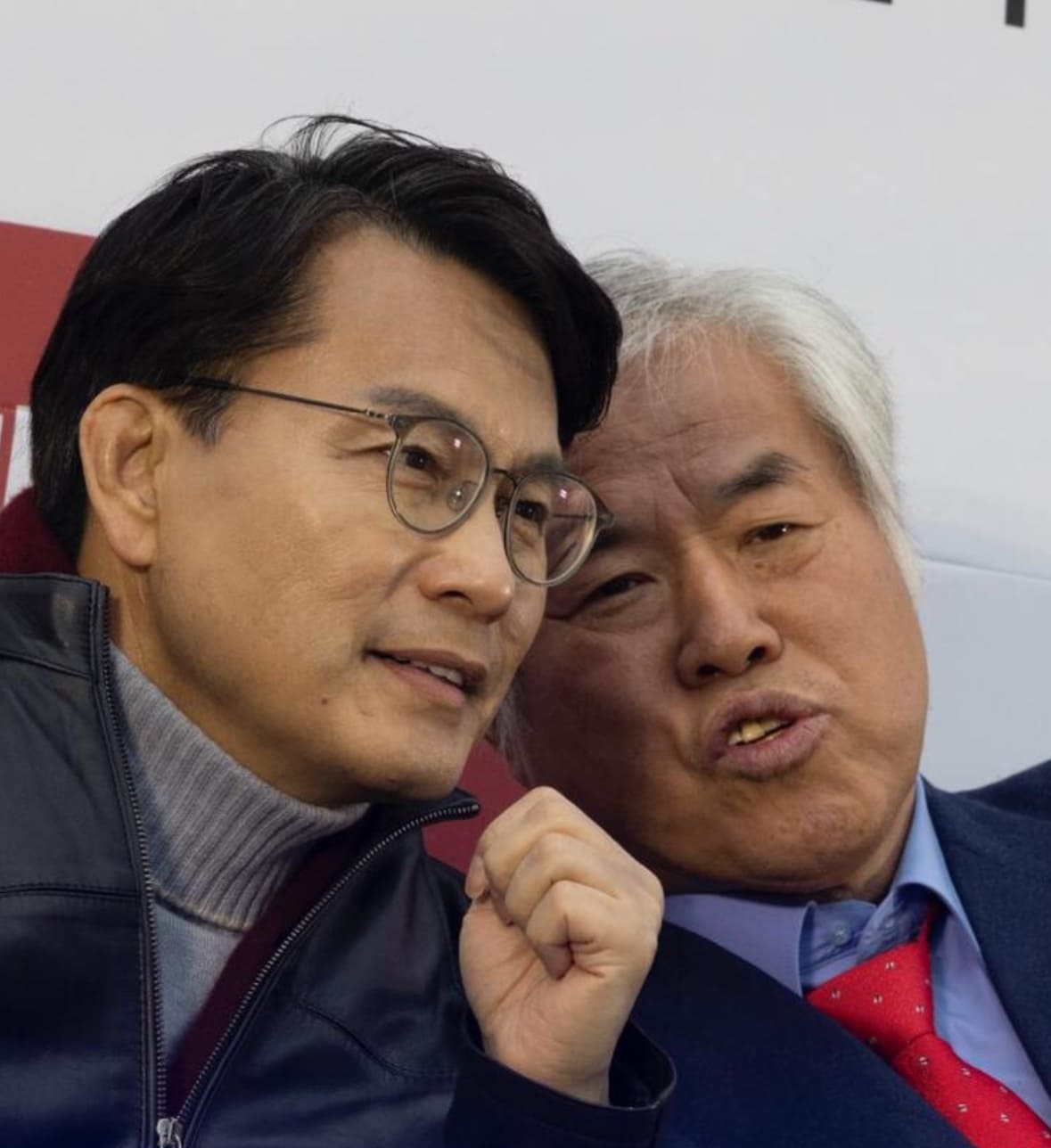 윤상현