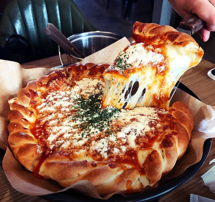 부평역-맛집-피플즈