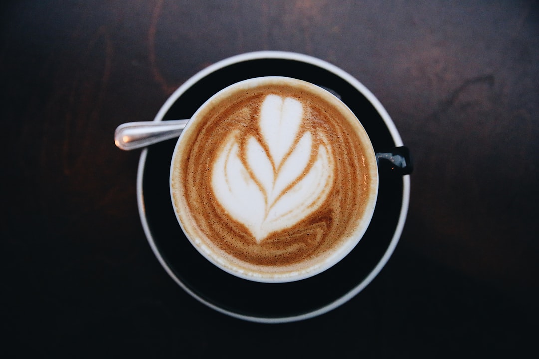 decaf