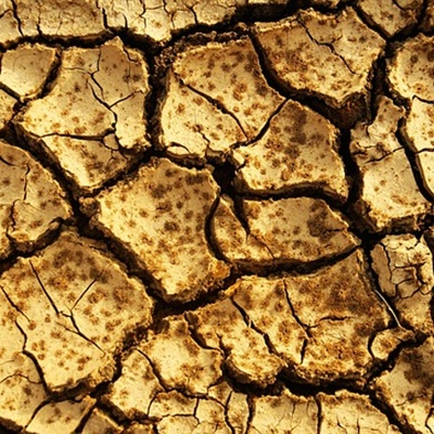 토지이용계획확인원 무료열람