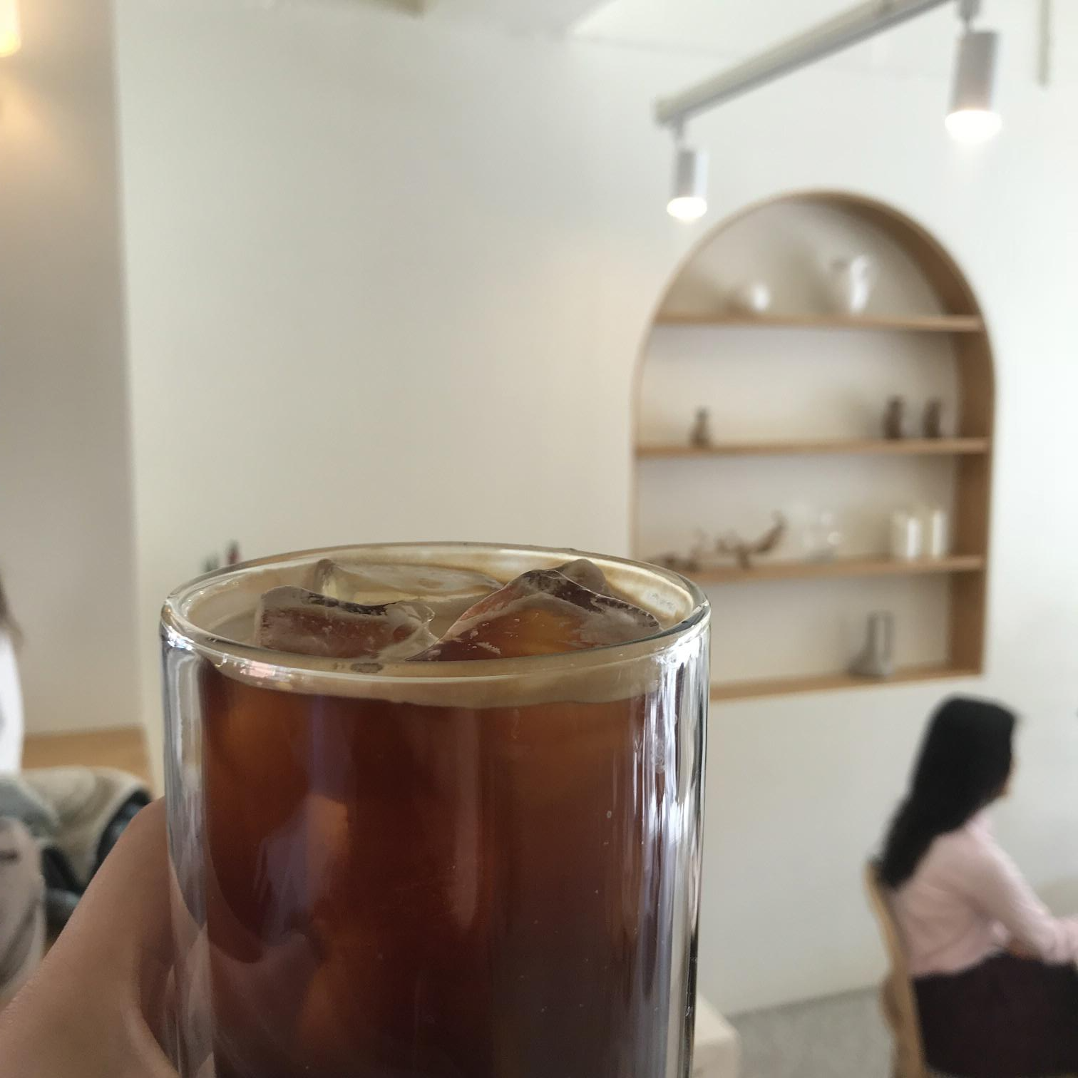 광명밤일거리