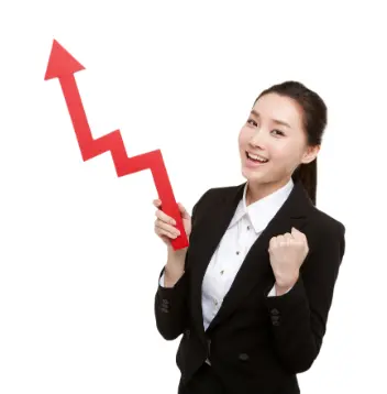 네마녀의날이란