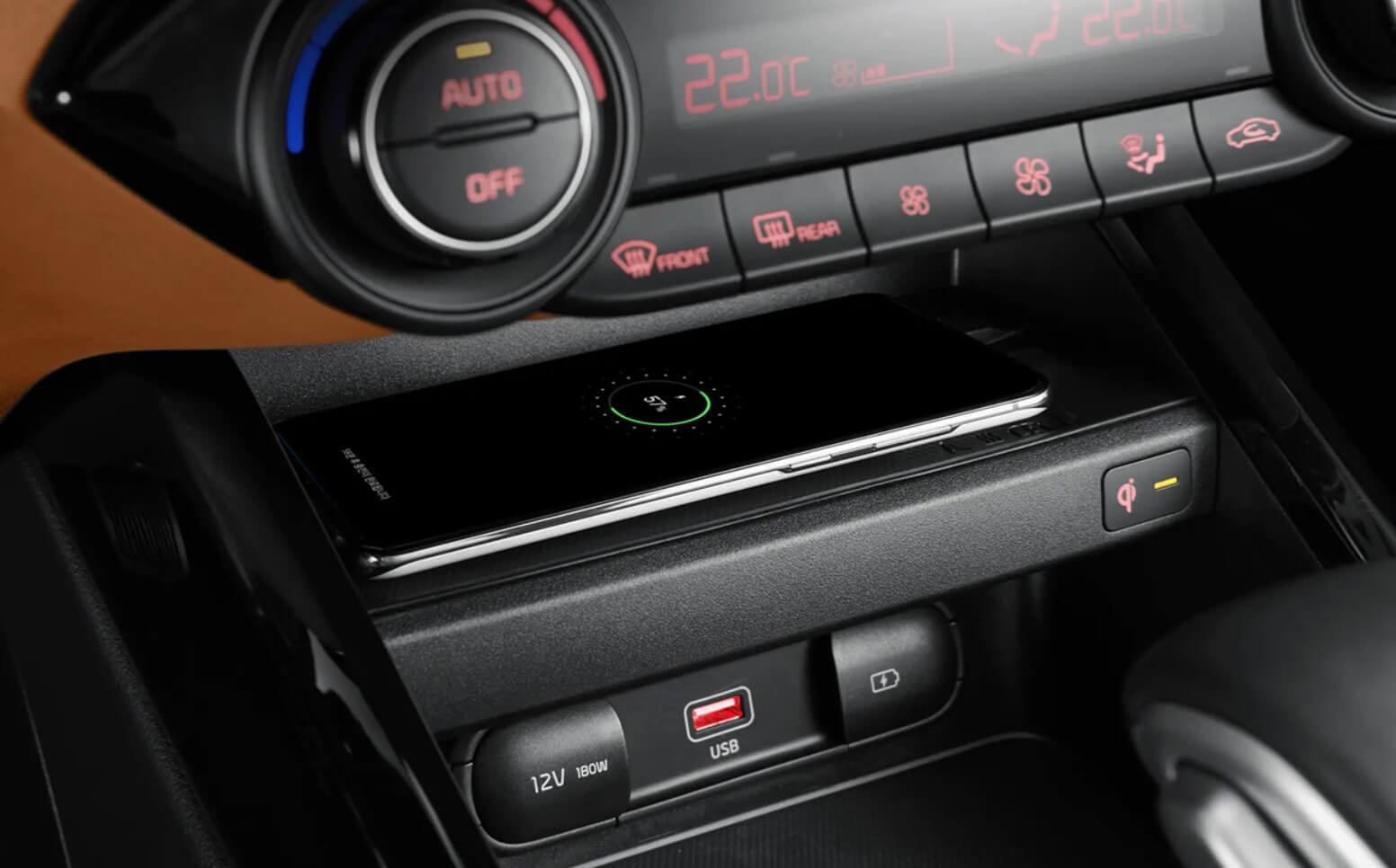 2025 K3 가격표 취득세 자동차세 FAQ