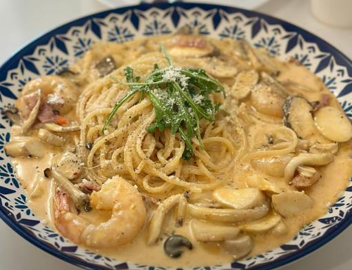 사당역 맛집 베스트 10