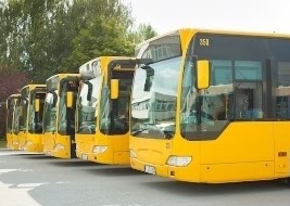 용인 8877 공항버스 노선