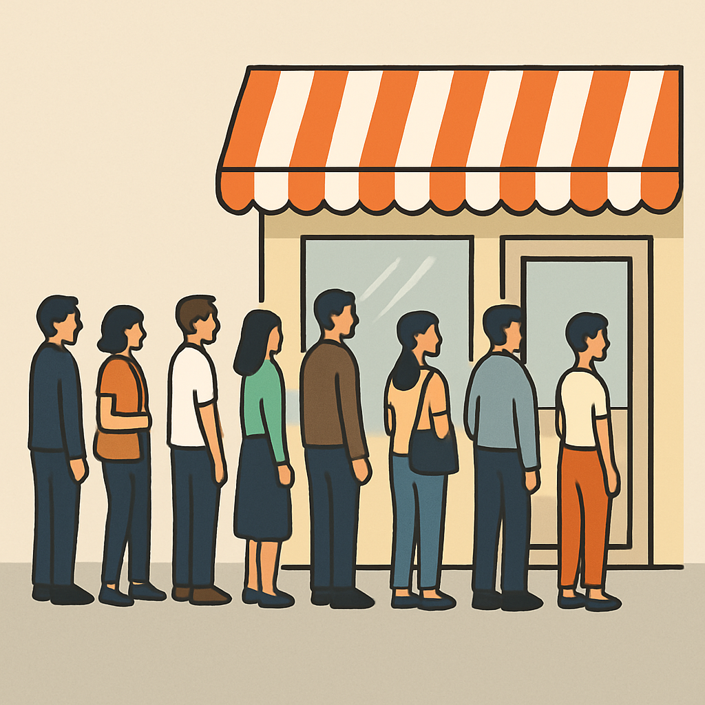 서울 티월드 매장 직영점 대리점 [SK텔레콤 유심 교체]