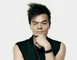 오창훈 대장암 별세