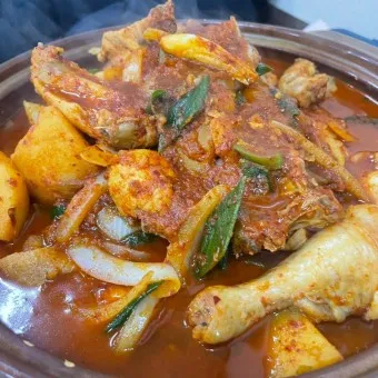 닭볶음탕 황금레시피_20