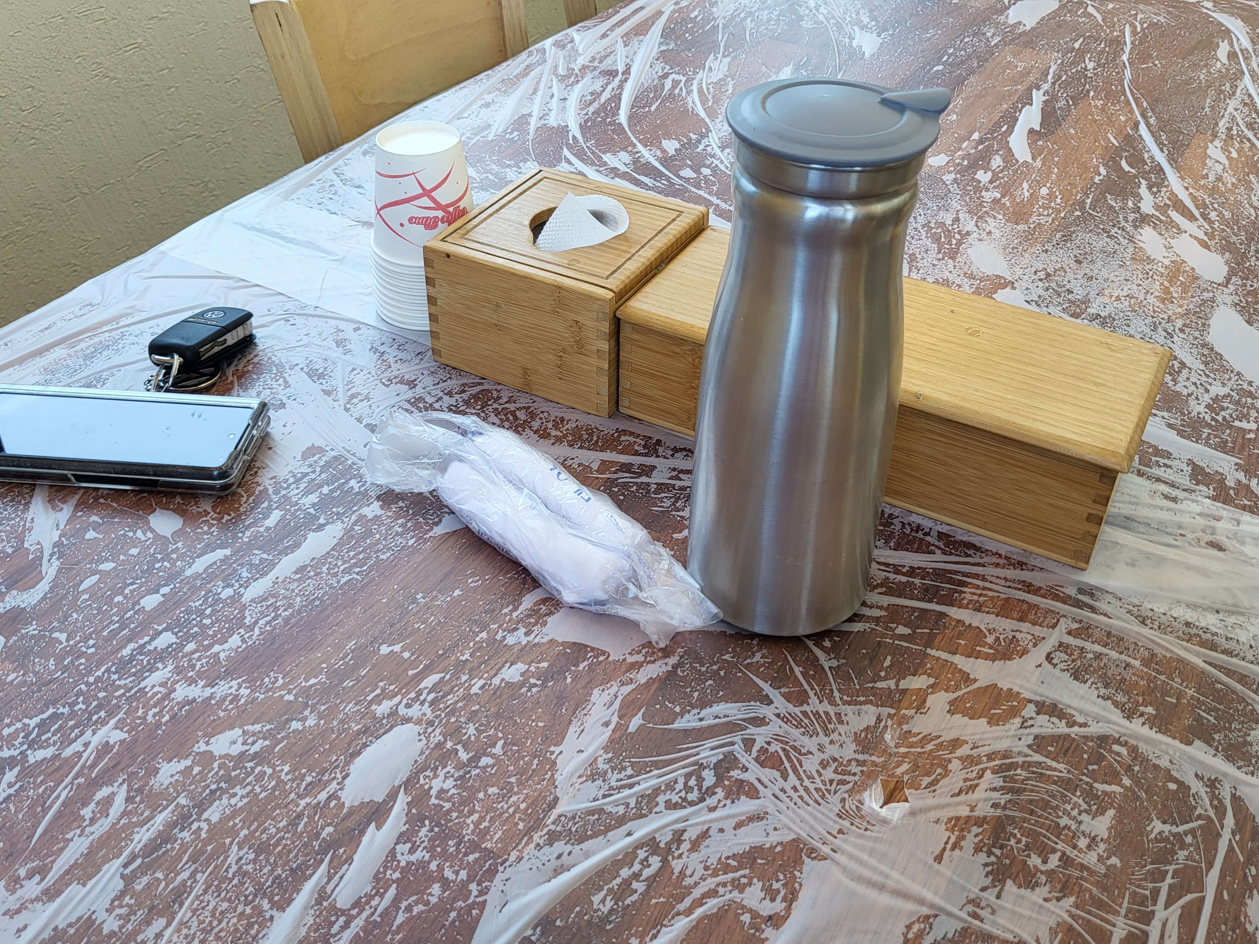 신진도 행복한 아침 기본세팅-1