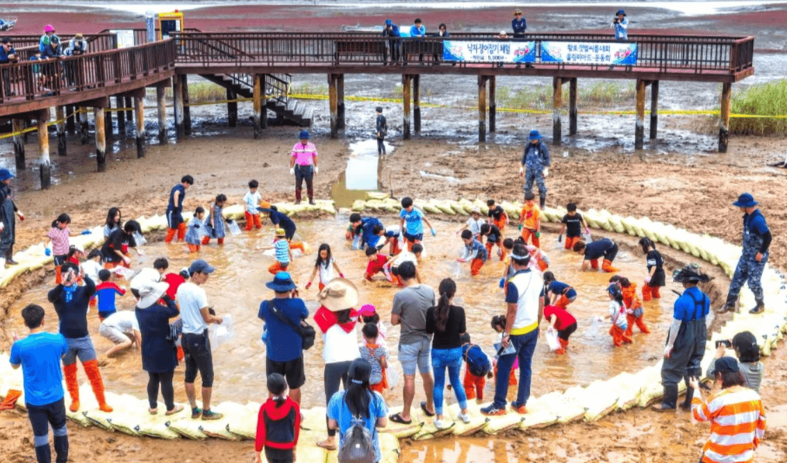 6월 전라남도 전라북도 축제일정 가볼만한 곳&amp;#44; 여행 추천 