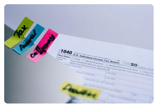 자동차 경매 낙찰후 절차