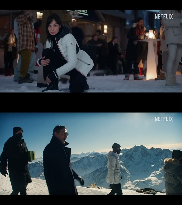 하트-오브-스톤-스키장-추격전