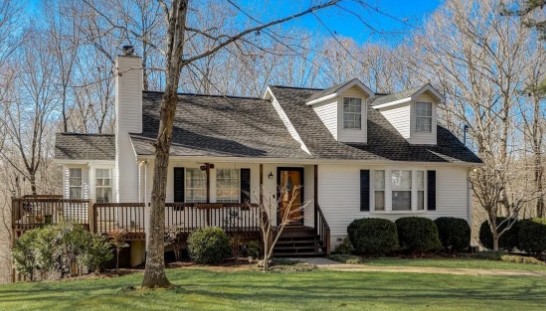 전원주택 집짓기 - 기초공사