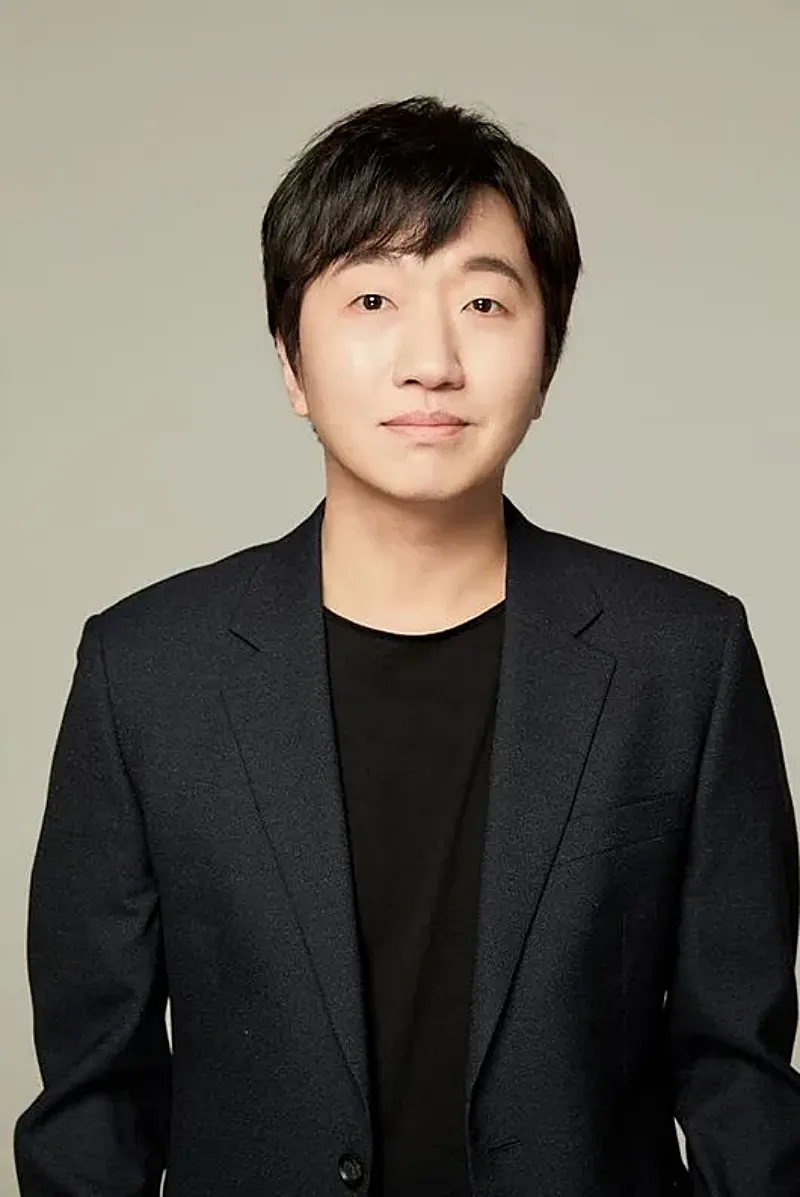 언젠가는 슬기로울 전공의생활에서 류재휘 역을 맡은 이창훈