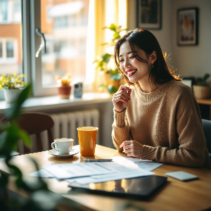라식, 라섹 수술 실비보험