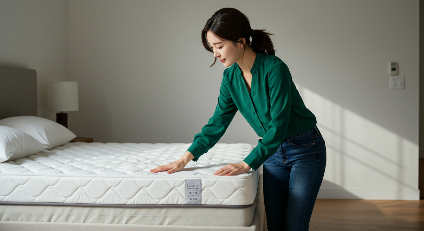 대형 우드 슬랩