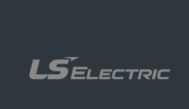 산업별 대장주 순위와 주요 종목 정리