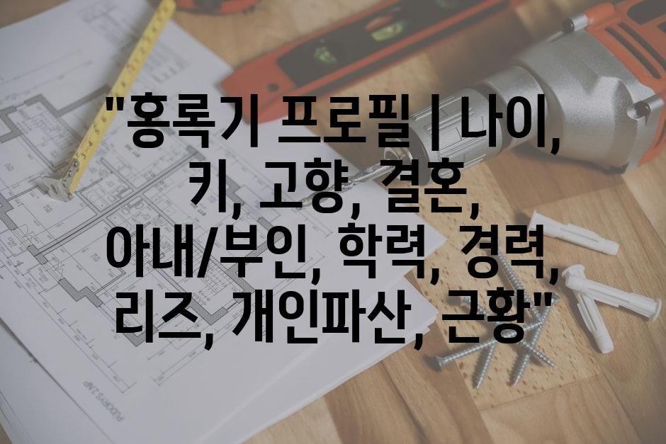 샘플 (53)