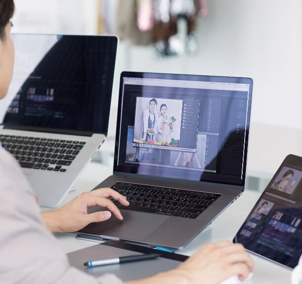 딥시크 수혜주 코난테크놀로지