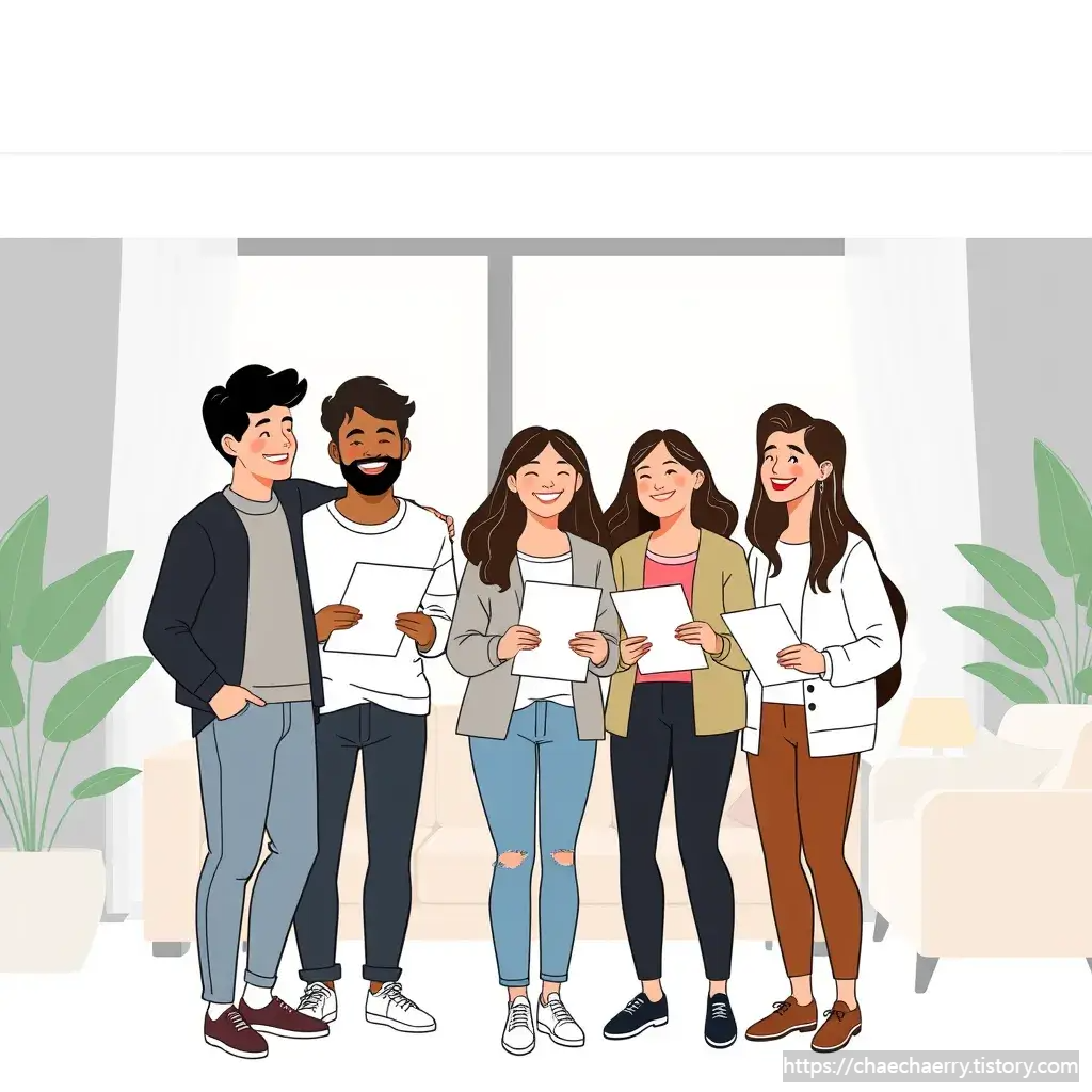 청년월세지원, 청년월세지원 기간, 청년월세지원 대상, 청년월세지원 조건, 청년월세한시특별지원, 청년월세지원 서울시, 청년월세지원 경기도, 청년월세