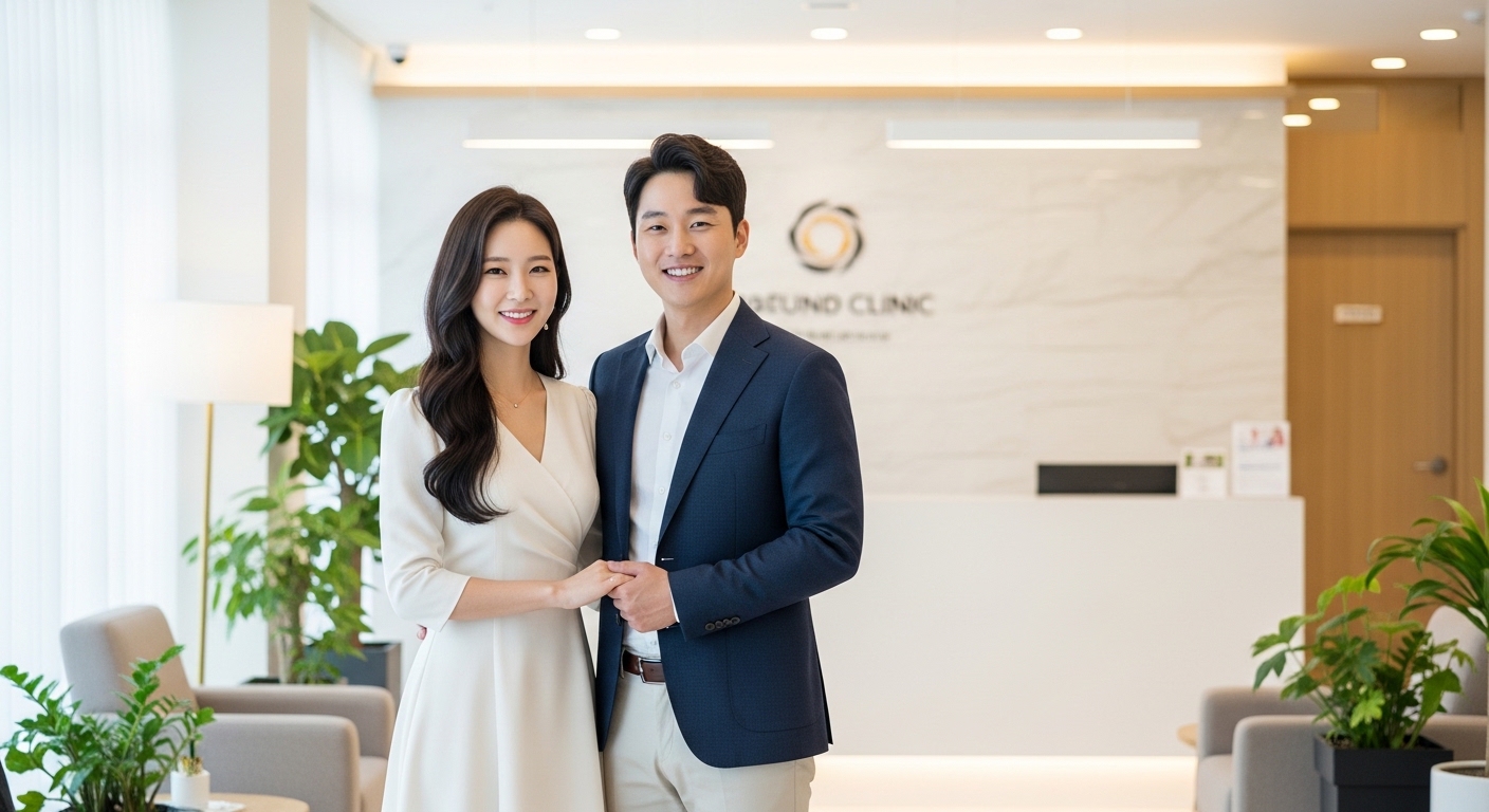 갑자기 살이 빠지는 이유 5가지