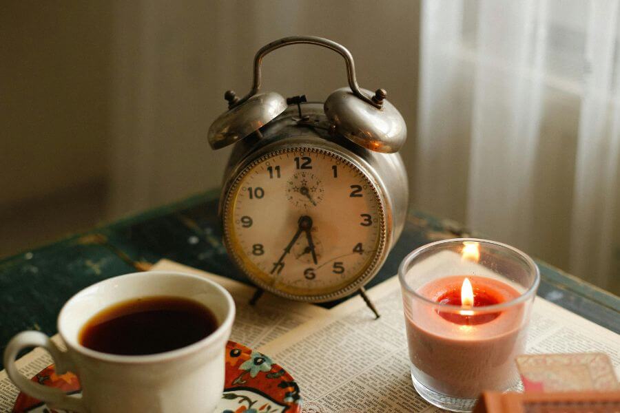 귀농 후 외로움을 크게 느끼는 사람들의 공통점