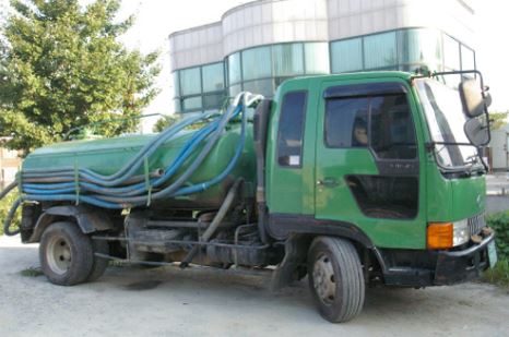 똥차꿈해몽&amp;#44; 분뇨차꿈해몽&amp;#44; 소달구지꿈&amp;#44;수레꿈&amp;#44; 똥차꿈&amp;#44; 똥냄새꿈&amp;#44; 보는꿈