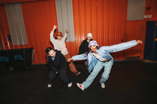 경기도 청년 면접수당 신청방법