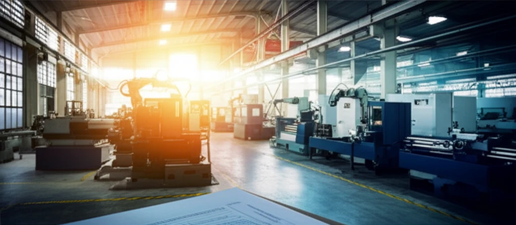 은행 대출 해결책 2025 캠코 동산..