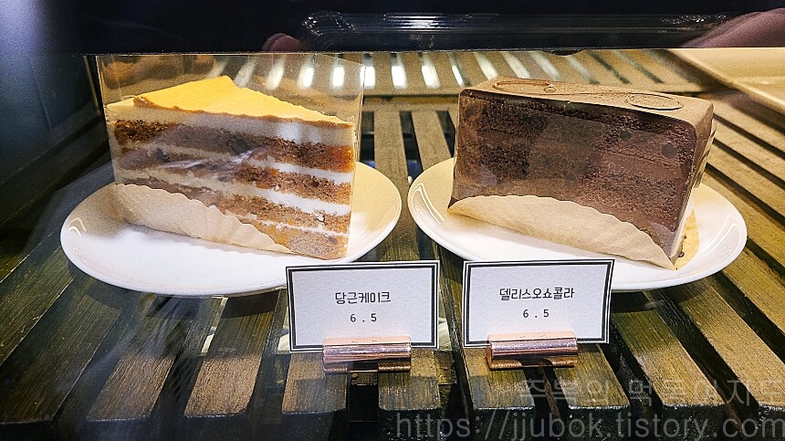 아날로그-부평점-디저트-6