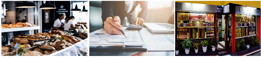 소상공인 부담경감 크레딧 지원 대상