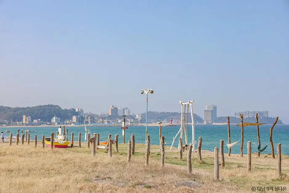 7cb247f3-f49a-4930-b5ac-8f9e943ef33b