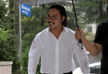 안정권 계양을 무소속 출마 이유