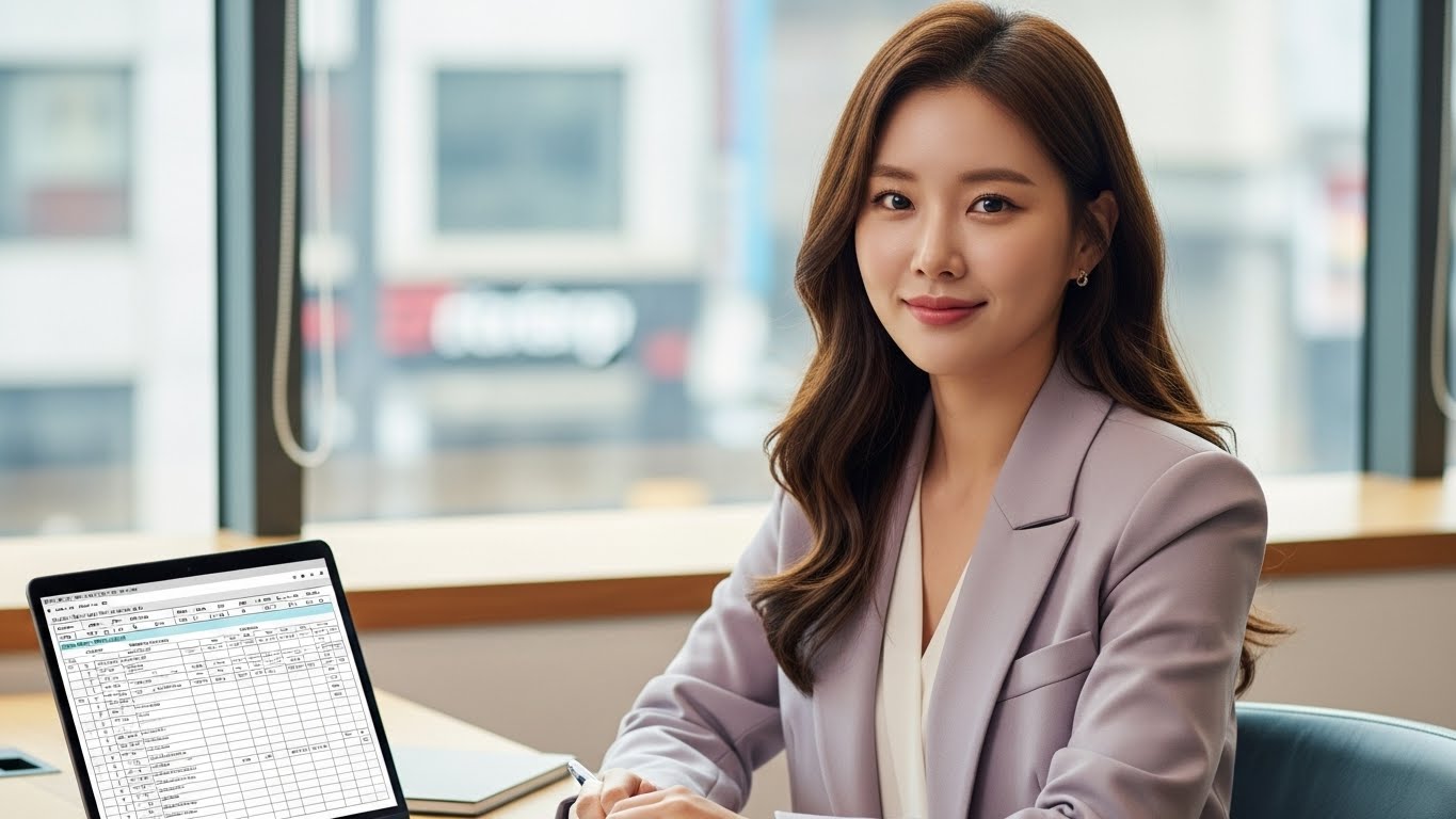 2026년 경차 유류세 환급