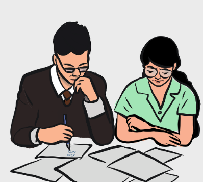 근로장려금신청