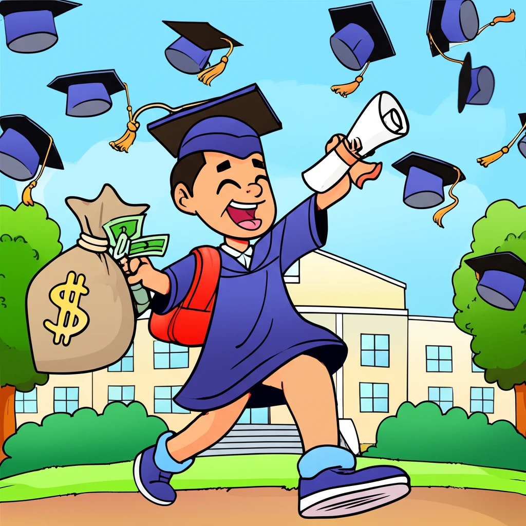 2025 희망사다리 장학금: 등록금+..