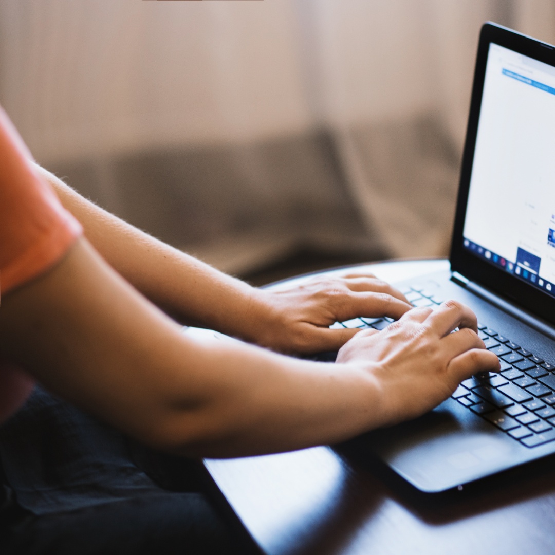 2024 문화누리카드 사용처