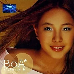 2000년대 노래 히트곡 모음 TOP100 무료듣기 음악집_4