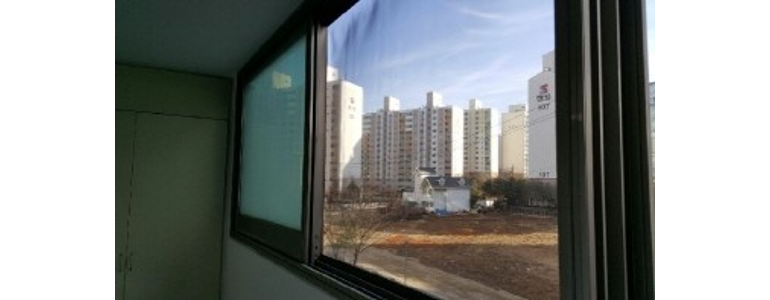 서울 서대문구 방충망