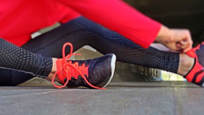 어르신스포츠상품권 사용처